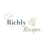 richlyrecipes